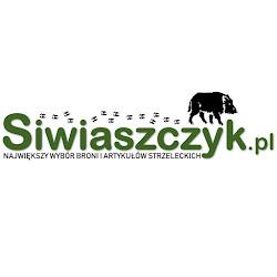 Siwiaszczyk - logo