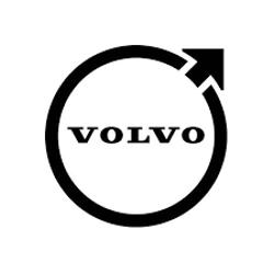 Volvocarplichtagdynia - logo