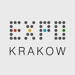 Expokrakow - logo
