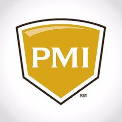 Pewaukeeassociationmanagement - logo