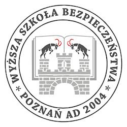 Wsb - logo