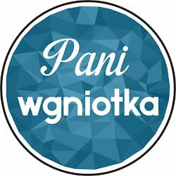 Paniwgniotka - logo