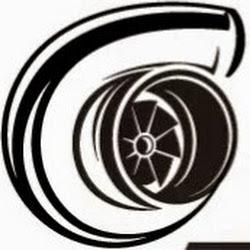 Mrmotorsport - logo