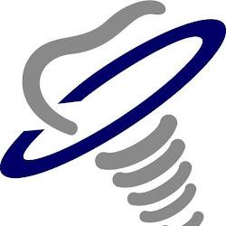 Kuroczko - logo