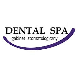 Dentalspa - logo