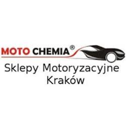 Motochemia - logo
