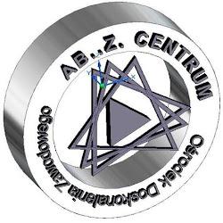 Abzcentrum - logo