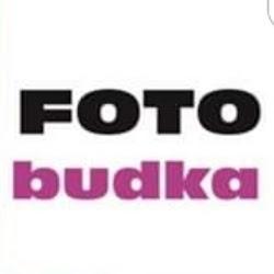 Fotobudkaostrowiec - logo