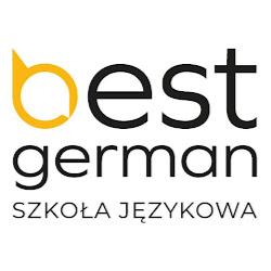 Bestgerman - logo