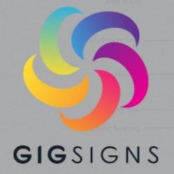 Tapsignco - logo