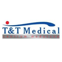 Tt-medical - logo