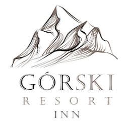 Gorski-resort - logo