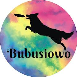 Karmelkowofci - logo