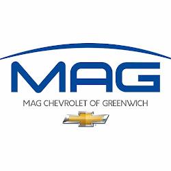Mcgeechevroletgreenwich - logo