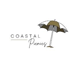 Coastalpicnicscalifornia - logo