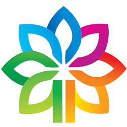 Secretclient - logo