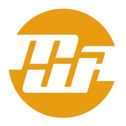 Waro - logo