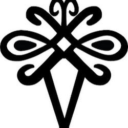 Osadapokrzywna - logo