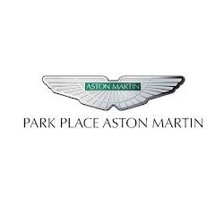 Parkplaceastonmartin - logo