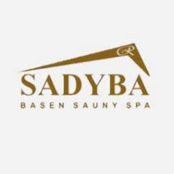 Sadybakarpacz - logo