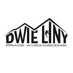 Dwieliny - logo
