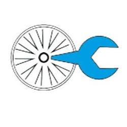 Wgorski - logo