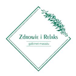 Zdrowieirelaks - logo