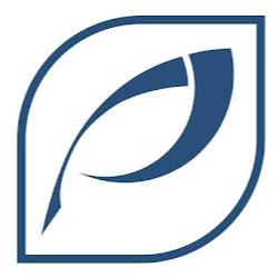 Kancelariachmielewski - logo