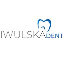Iwulskadent - logo