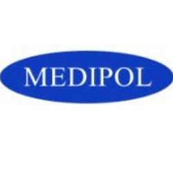 Medipol-klodzko - logo
