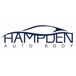 Denverautobodyrepair - logo