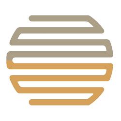 Renowatch - logo