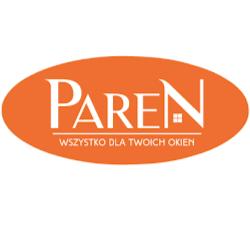 Sklep-paren - logo