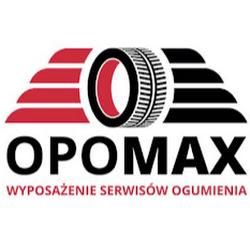 Wulmax - logo