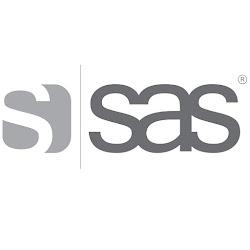Sassc - logo