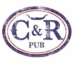 Candrpub - logo