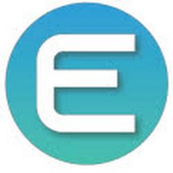 Eplatformmarketing - logo
