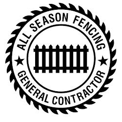 Allseasonhandyman - logo