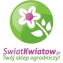 Swiatkwiatow - logo