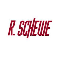 Schewe - logo
