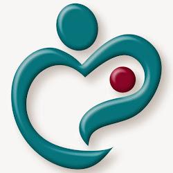 Cdmlipowa - logo