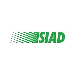 Siad - logo