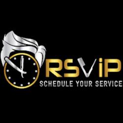 Rsvipllc - logo