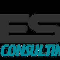 Vescs - logo