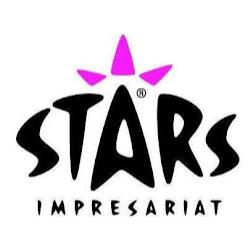 Stars-impresariat - logo