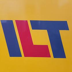 Lt-dzwigi - logo