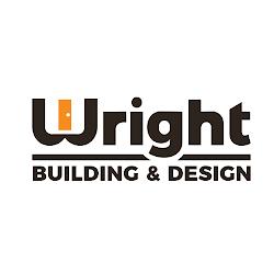 Wrightbuildingcenter - logo