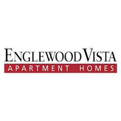 Englewoodvistaliving - logo