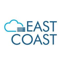 Eastcoastbbs - logo