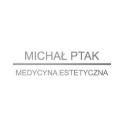 Medycynaestetycznastw - logo